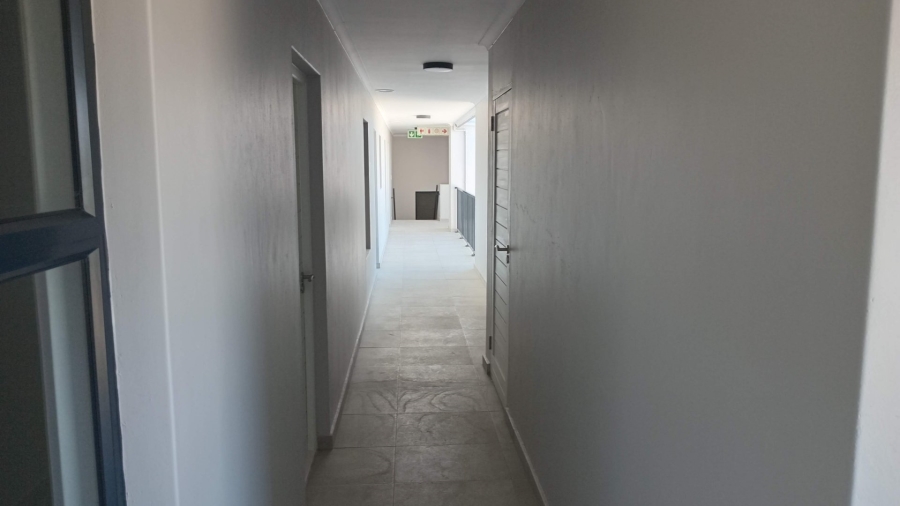 1 Bedroom Property for Sale in Table View Western Cape